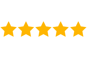 five star rental studio